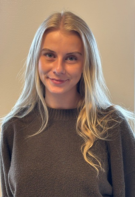 Emilie