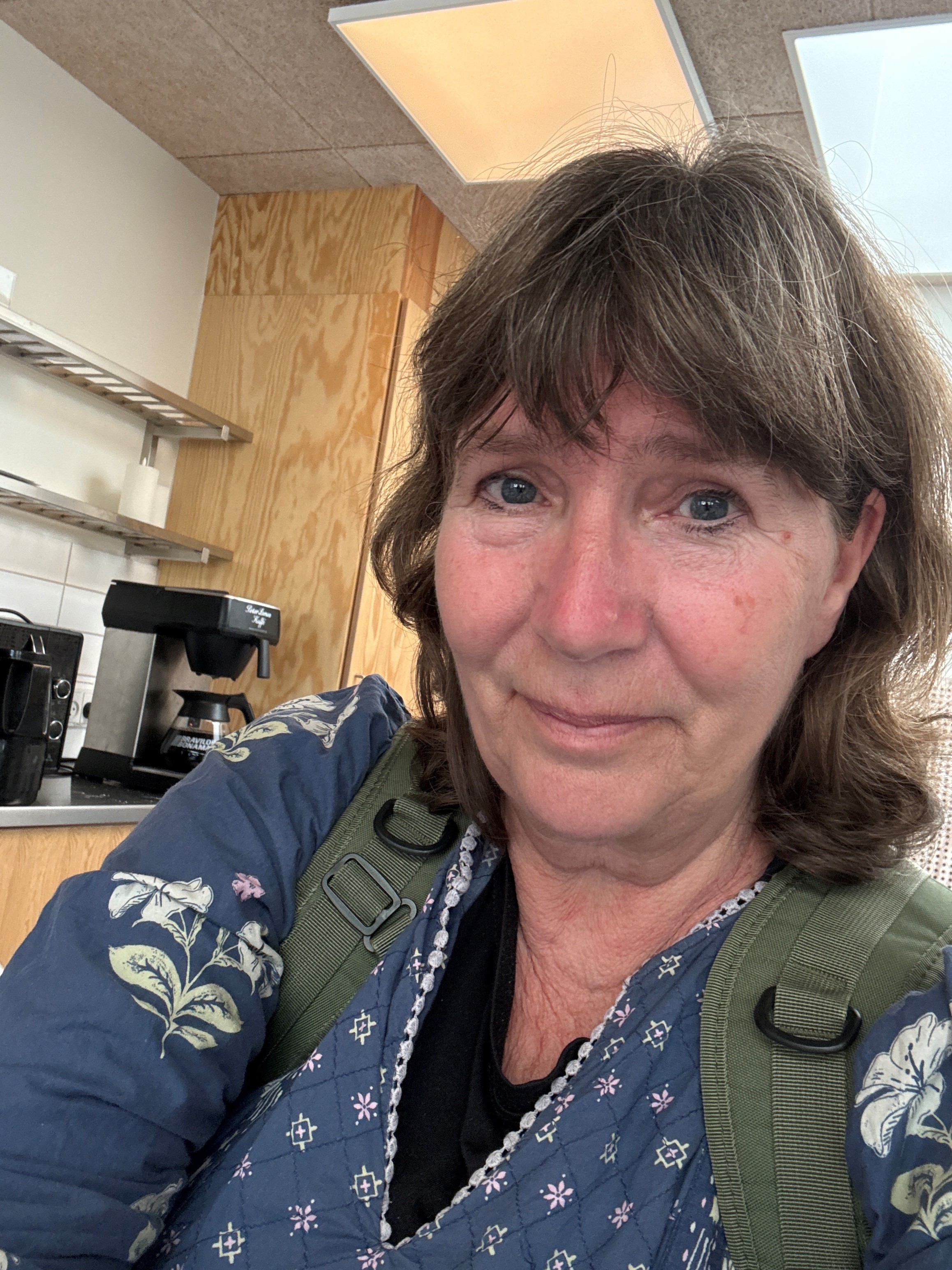 Gitte