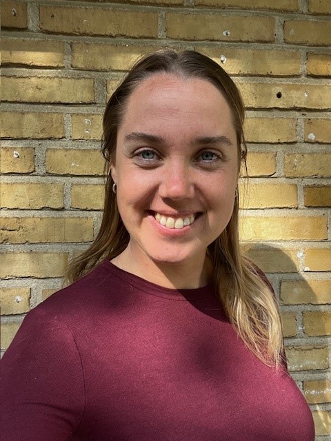 Maja P