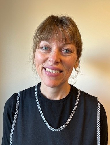Marlene