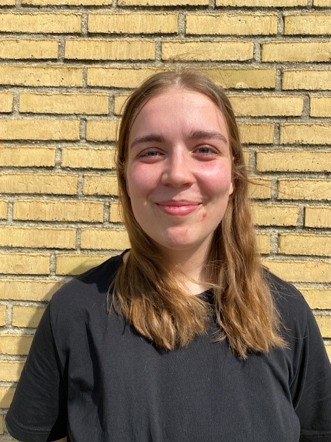 Sanne