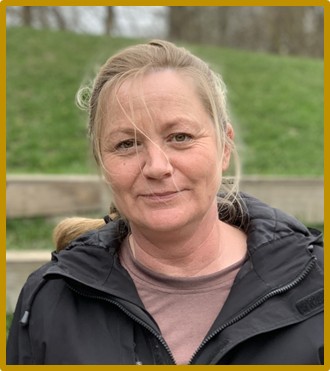 Sonja