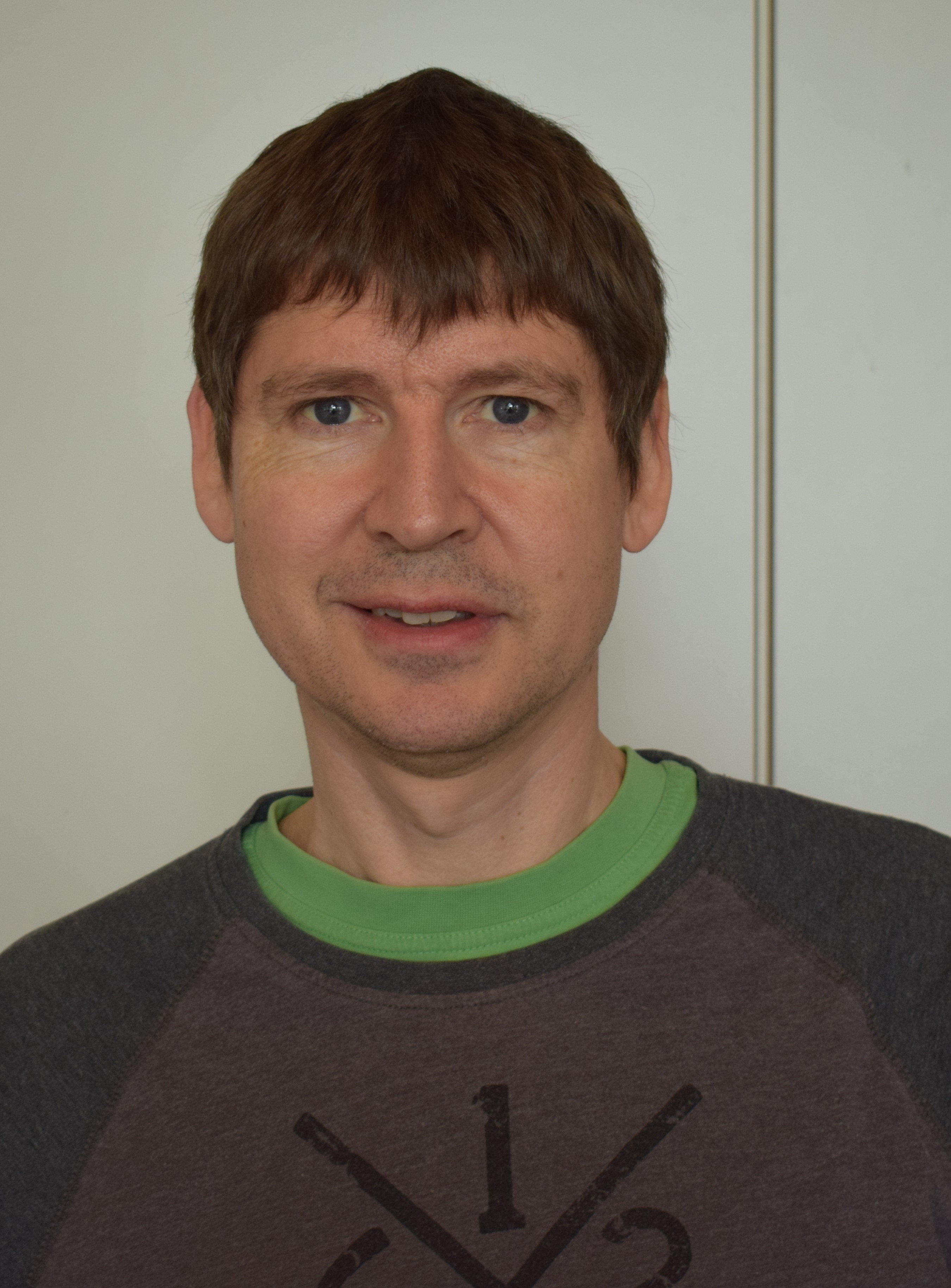 Torben
