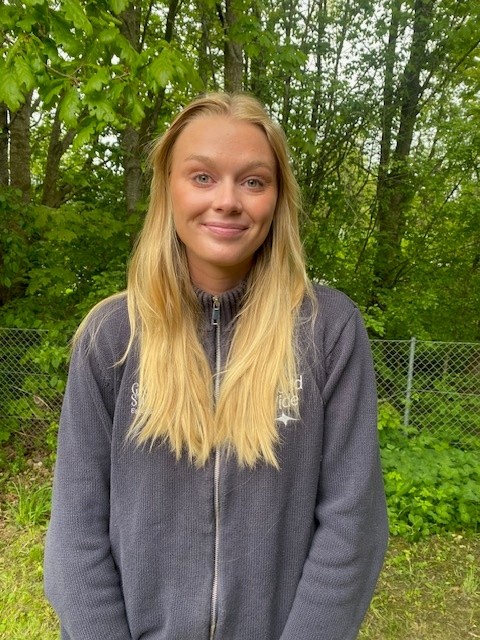 Josefine