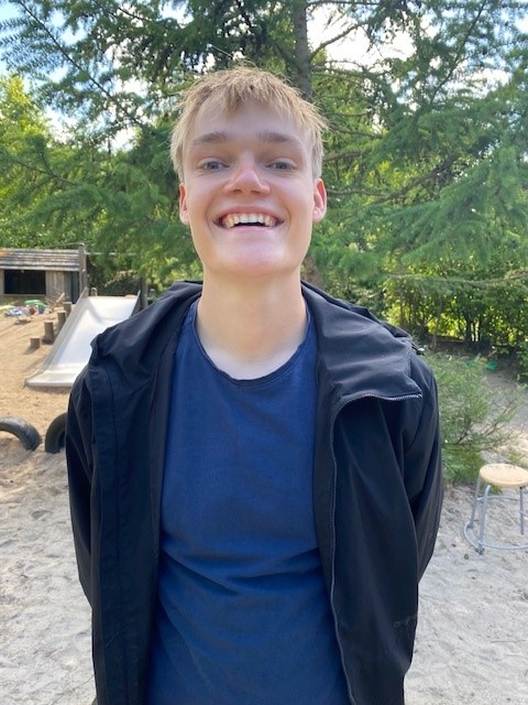 Kasper